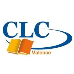 Librairie Chretienne, Valence - Horaires d'ouverture