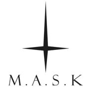 Le Mask, Paris - Horaires d'ouverture