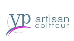 Artisan Coiffeur VP, Ancenis - Horaires d'ouverture
