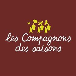 Les Compagnons Des Saisons, Villeneuve-d'Ascq - Horaires d'ouverture
