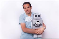 Docteur Patrick Aidan, Paris - Horaires d'ouverture