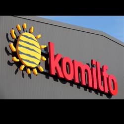 Komilfo AMC Grasse, - Horaires d'ouverture