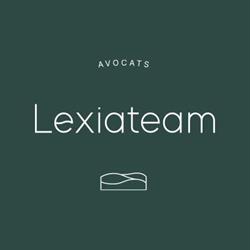 Lexiateam Société d'Avocats, Montpellier - Horaires d'ouverture
