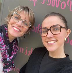 Look Beauté, Saint-Hilaire-des-Loges - Horaires d'ouverture