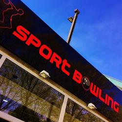 Sport Bowling, Mulhouse - Horaires d'ouverture