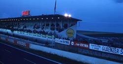 Au Paddock, Thillois - Horaires d'ouverture