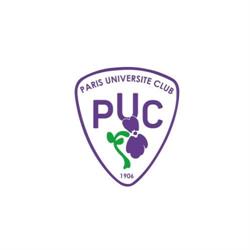 Paris Université Club (PUC), - Horaires d'ouverture