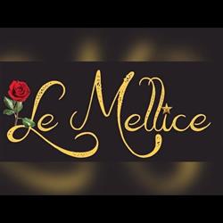 Le Mellice, Itteville - Horaires d'ouverture