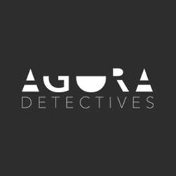 Agora Detectives SARL, Paris - Horaires d'ouverture