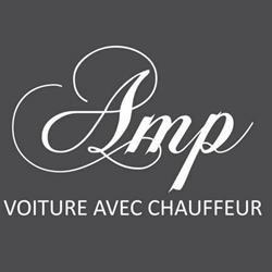 AMP Limousine & Travel, Aix-en-Provence - Horaires d'ouverture