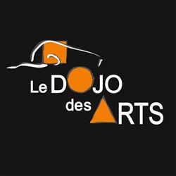 Dojo des Arts, Pau - Horaires d'ouverture