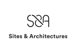 SITES & ARCHITECTURES, Arras - Horaires d'ouverture