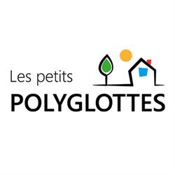 Les Petits Polyglottes, Ferney-Voltaire - Horaires d'ouverture