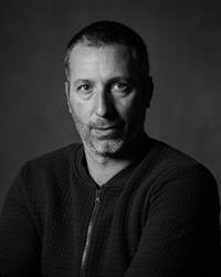 david bignolet photographe, Malestroit - Horaires d'ouverture
