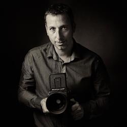 david bignolet photographe, Malestroit - Horaires d'ouverture