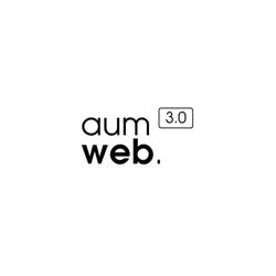 Aum Web, Lormont - Horaires d'ouverture