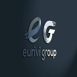 EURIVI GROUP, Paris - Horaires d'ouverture