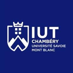 IUT de Chambéry, Le Bourget-du-Lac - Horaires d'ouverture