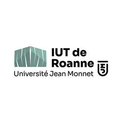 IUT de Roanne, - Horaires d'ouverture