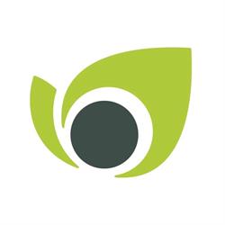 Magasin Vert DINAN / TADEN, Dinan - Horaires d'ouverture