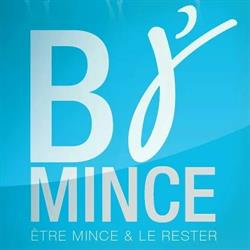 ByMince Comboire Minceur, Échirolles - Horaires d'ouverture