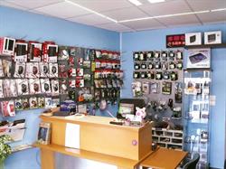 LTPC INFORMATIQUE, Vendin-le-Vieil - Horaires d'ouverture