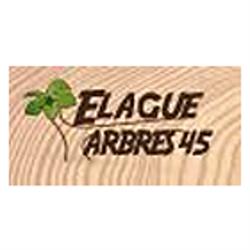 Elague Arbres 45, Darvoy - Horaires d'ouverture