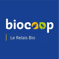 Biocoop - Le Relais Bio, Brignoles - Horaires d'ouverture