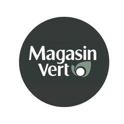 Magasin vert - Cercle Vert, Fains-Véel - Horaires d'ouverture