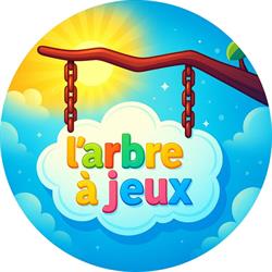 L'Arbre A Jeux, Privas - Horaires d'ouverture