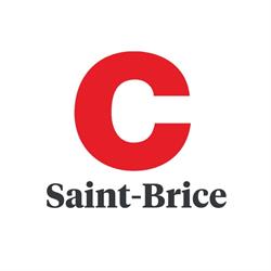 Cuisinella Saint-Brice-sous-Forêt, - Horaires d'ouverture