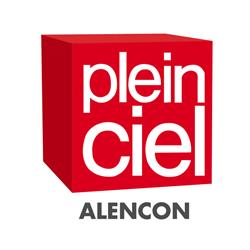 HYPER PLEIN CIEL - SNJM, Condé-sur-Sarthe - Horaires d'ouverture