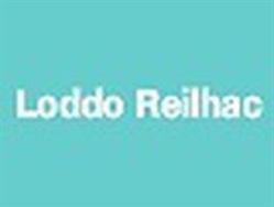 Loddo Reilhac, Castelginest - Horaires d'ouverture