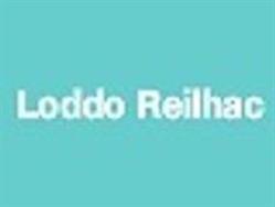 Loddo Reilhac, Castelginest - Horaires d'ouverture