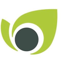 MAGASIN VERT, Quimper - Horaires d'ouverture