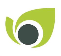 Magasin Vert Concarneau, - Horaires d'ouverture
