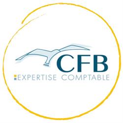 Cabinet Fabienne Borol, Andernos-les-Bains - Horaires d'ouverture