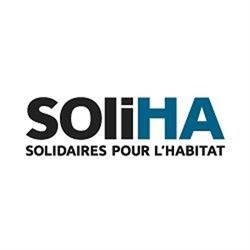 SOLIHA NORMANDIE SEINE Solidaires pour l'habitat, Évreux - Horaires d'ouverture
