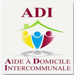 Aide A Domicile Intercomunale, Saint-Siméon-de-Bressieux - Horaires d'ouverture