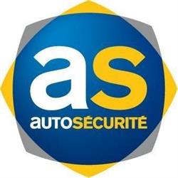 Auto Sécurité - Centre De Controle De La Dombes, La Boisse - Horaires d'ouverture