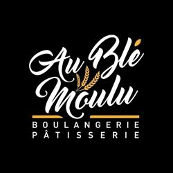 Au Blé Moulu, Roulans - Horaires d'ouverture