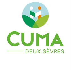 Fede Depart Cuma, Pompaire - Horaires d'ouverture