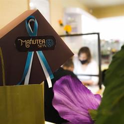 Manutea spa, Mouvaux - Horaires d'ouverture