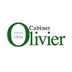 CABINET OLIVIER, Saint-Nazaire - Horaires d'ouverture
