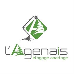 L'Agenais Élagage Abattage, Les Marches - Horaires d'ouverture