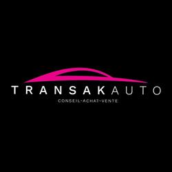 TransakAuto Aix-en-Provence AUTO23, Bouc-Bel-Air - Horaires d'ouverture