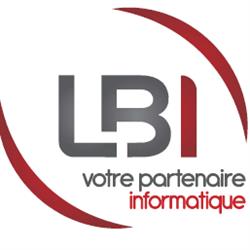 LBI, Limas - Horaires d'ouverture
