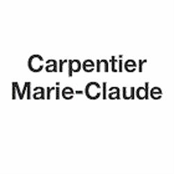 Carpentier Marie-Claude, Nice - Horaires d'ouverture