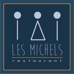 Les Michels Restaurant, Peynier - Horaires d'ouverture