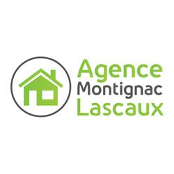 Agence Montignac-Lascaux, - Horaires d'ouverture